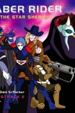 Watch Saber Rider and the Star Sheriffs Sockshare